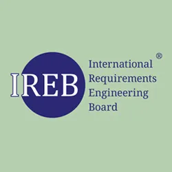 IREB CPRE Foundation