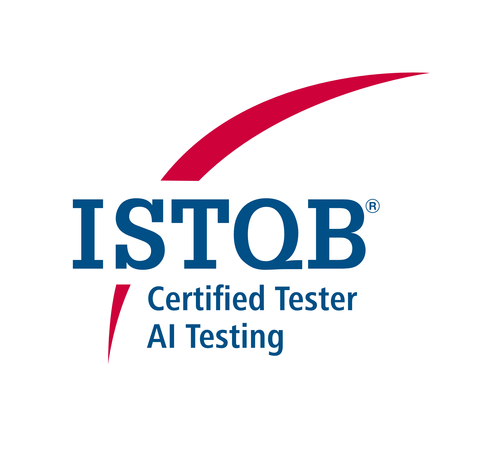 ISTQB CT-AI