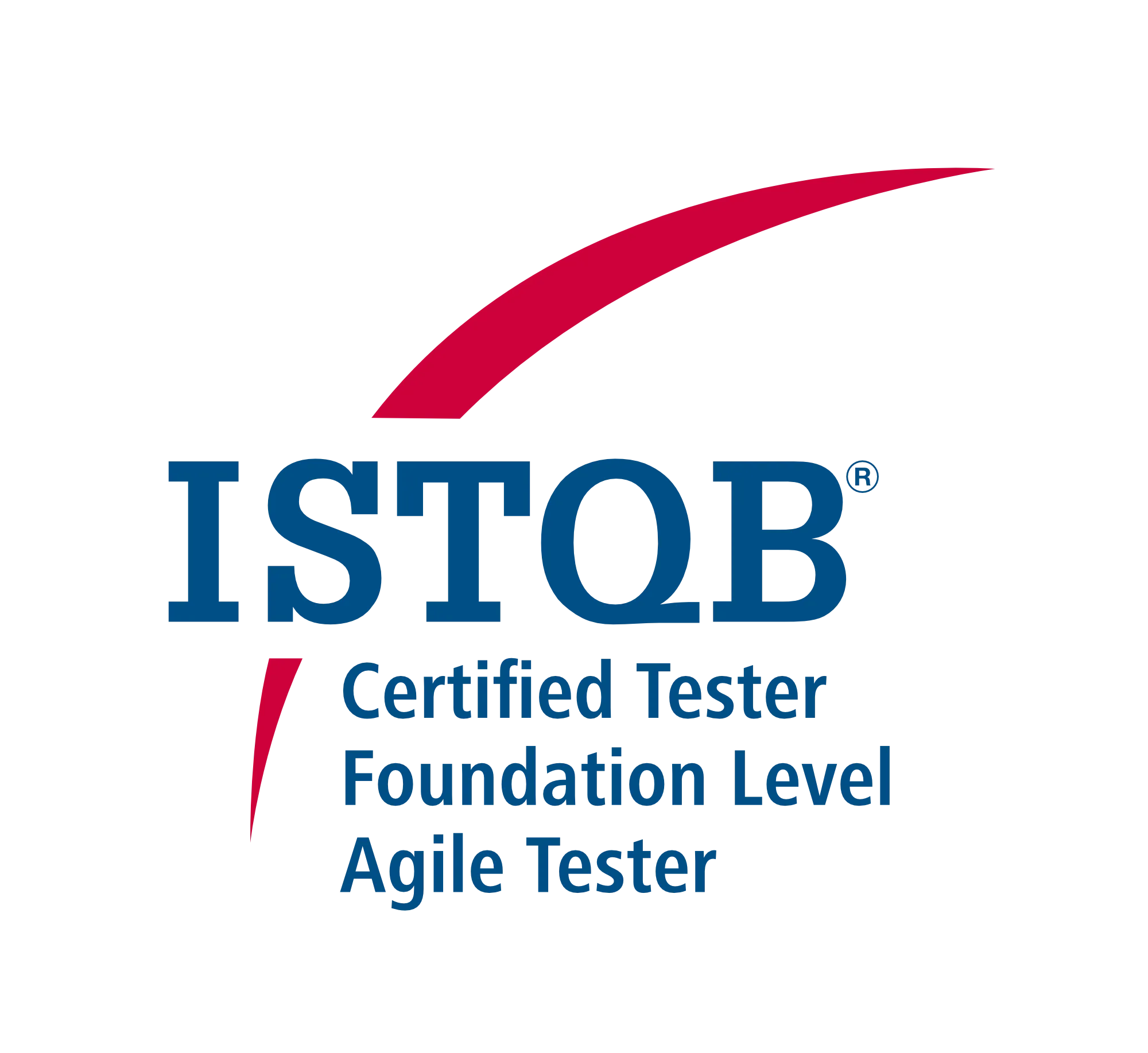 ISTQB CTFL Agile