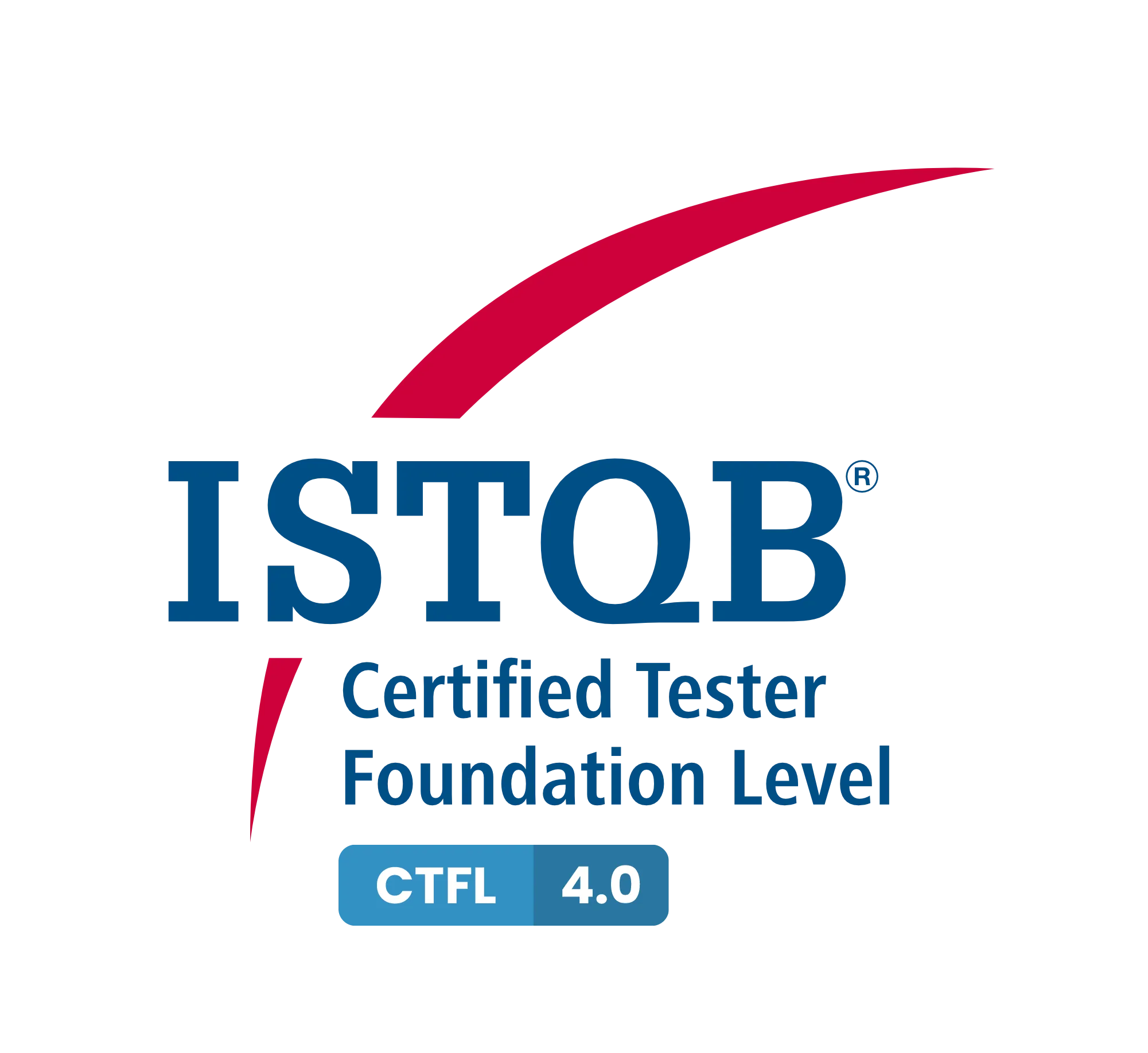 ISTQB CTFL