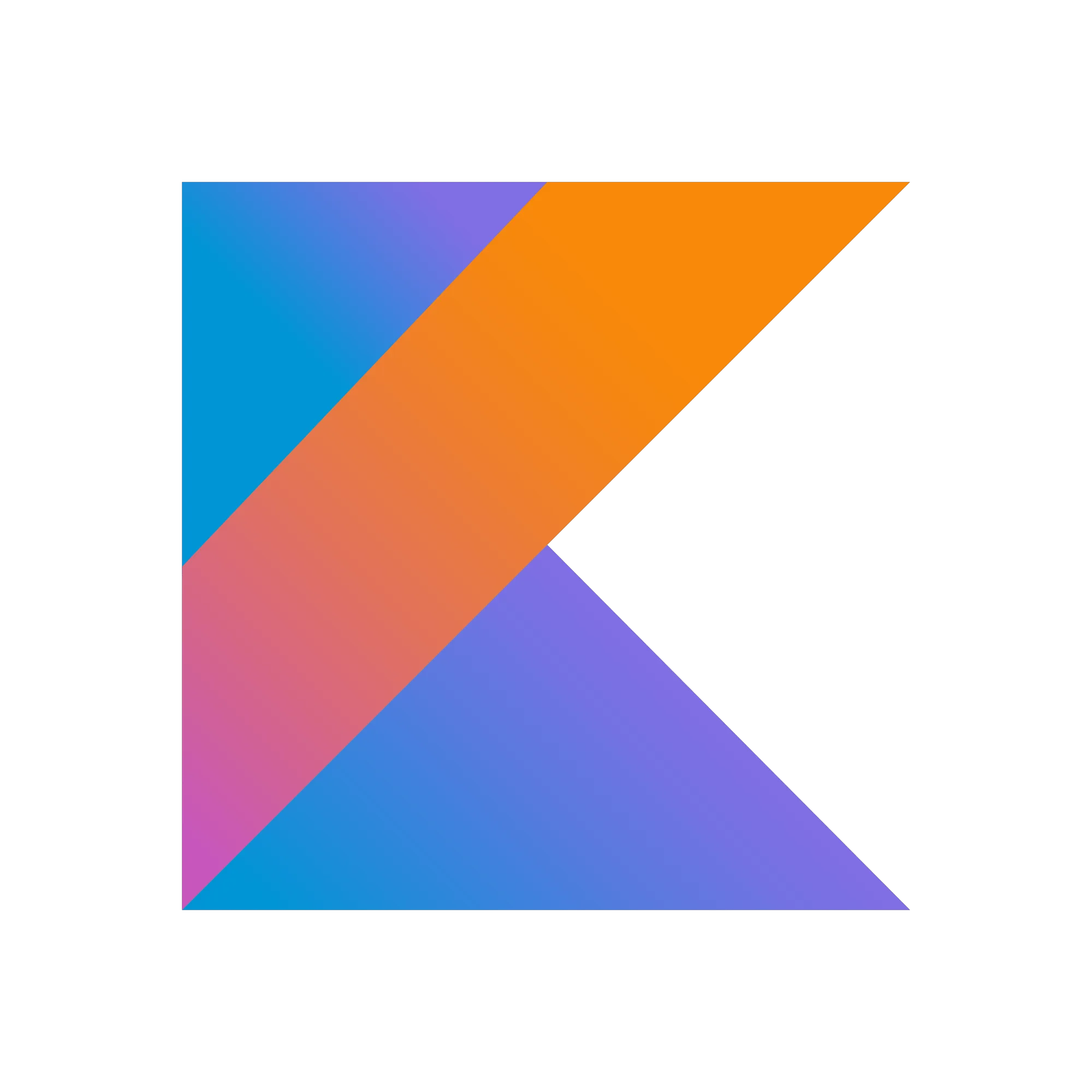 Kotlin for Java Devlopers