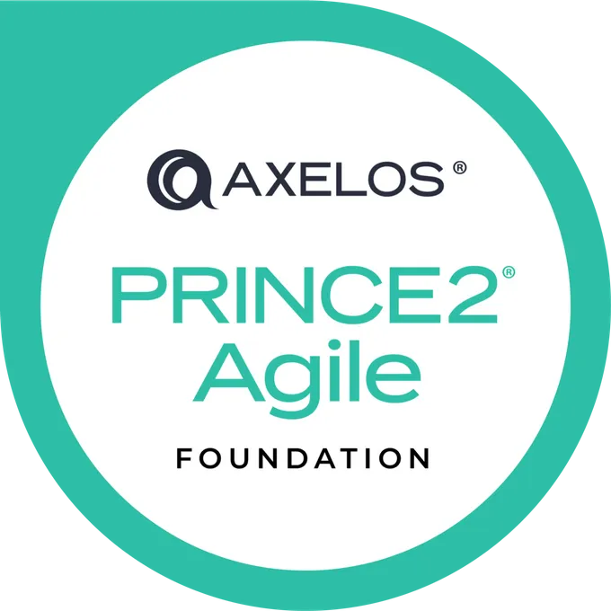 PRINCE2