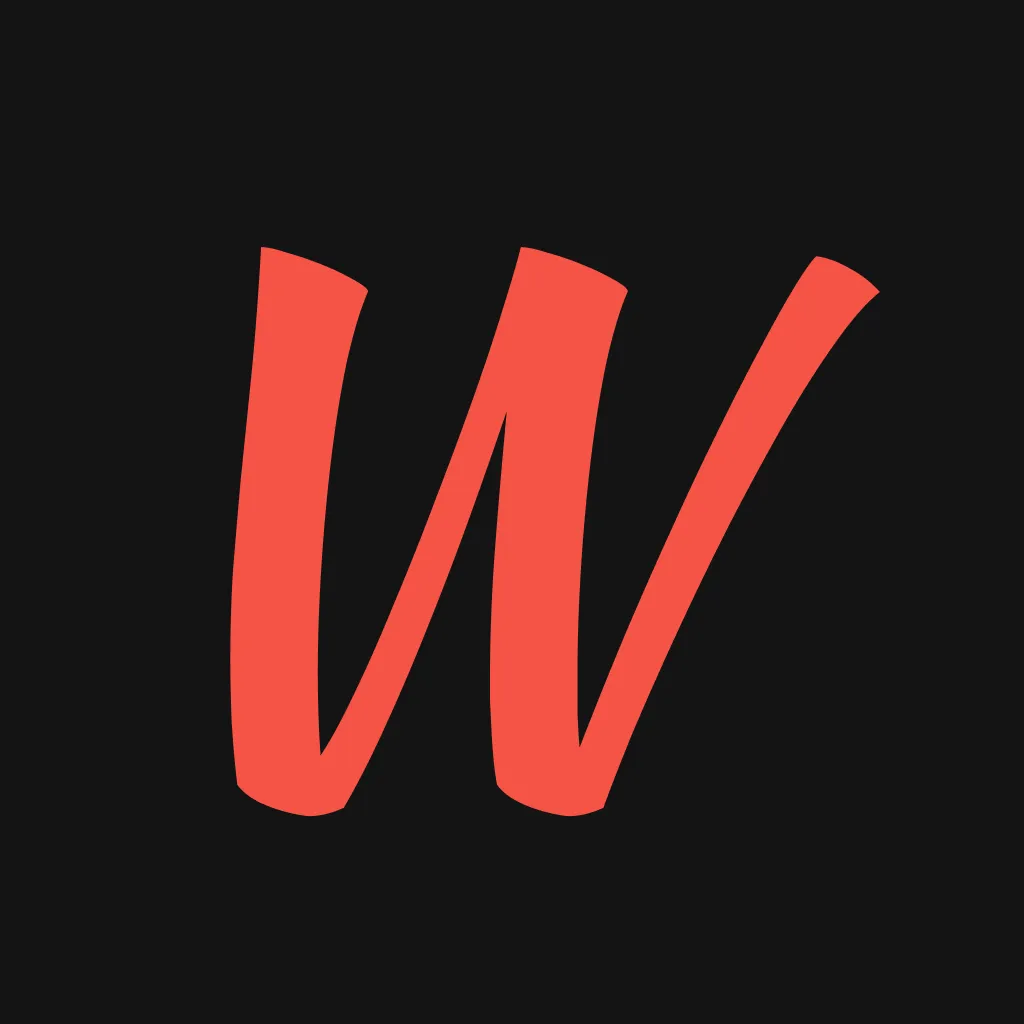Wishly logo
